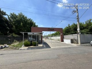 Imagem do imóvel AP96363