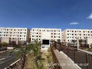 Imagem do imóvel AP84494