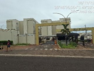 Imagem do imóvel AP10570