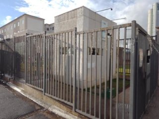 Imagem do imóvel AP10292