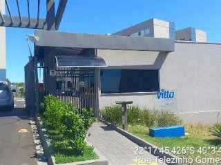 Imagem do imóvel AP92649