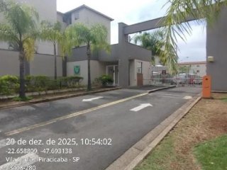 Imagem do imóvel AP83597