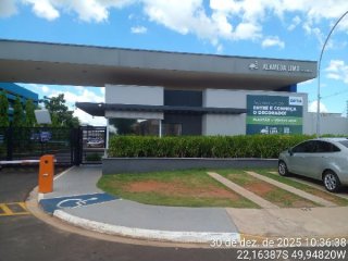 Imagem do imóvel AP67409