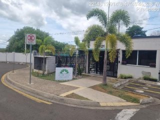 Imagem do imóvel AP29501