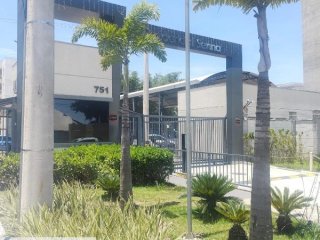 Imagem do imóvel AP41800