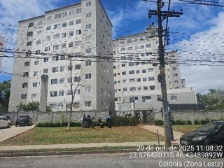 Imagem do imóvel AP32166