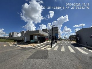 Imagem do imóvel AP16983