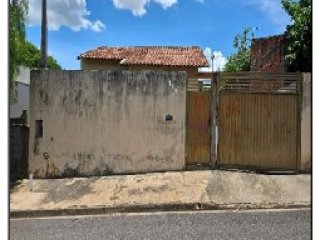 Imagem do imóvel CA81808