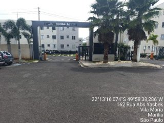 Imagem do imóvel AP21158