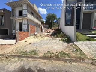 Imagem do imóvel TE81163