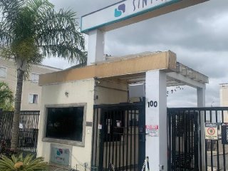 Imagem do imóvel AP10635