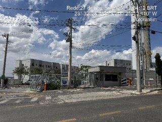 Imagem do imóvel AP52030