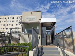 Imagem do imóvel AP47505