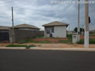 Imagem do imóvel CA66558