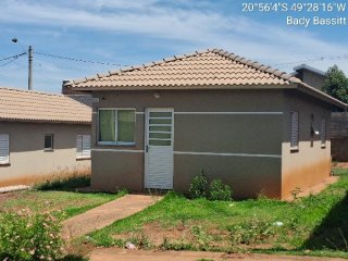 Imagem do imóvel CA07403