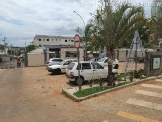 Imagem do imóvel AP37271