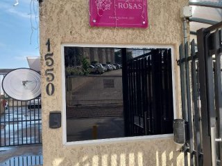 Imagem do imóvel AP97534