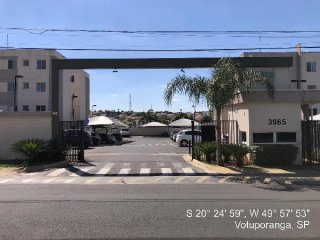 Imagem do imóvel AP97625