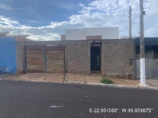 Imagem do imóvel CA92435