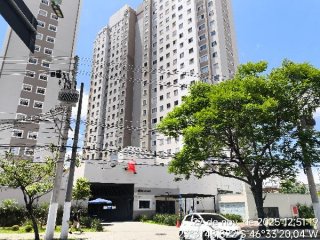 Imagem do imóvel AP17852