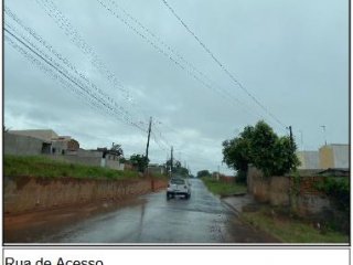 Imagem do imóvel CA65181