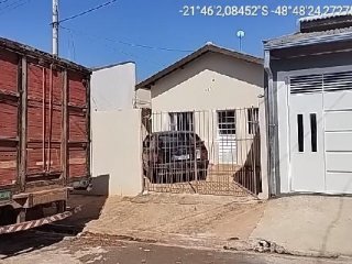 Imagem do imóvel CA62396