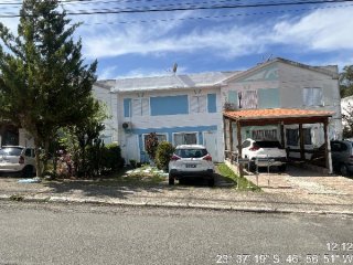 Imagem do imóvel CA06018