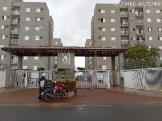 Imagem do imóvel AP71431