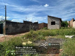 Imagem do imóvel TE89776