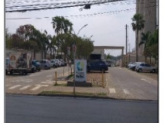 Imagem do imóvel AP92175