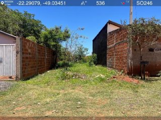 Imagem do imóvel TE62691