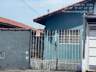 Imagem do imóvel CA08511