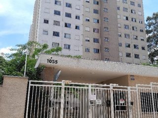 Imagem do imóvel AP45647
