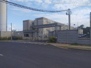 Imagem do imóvel AP52715