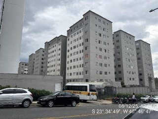 Imagem do imóvel AP54967