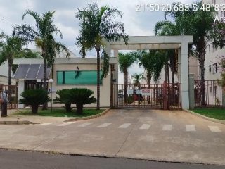 Imagem do imóvel AP01780