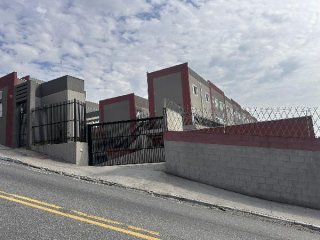 Imagem do imóvel AP33660