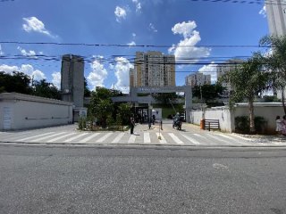 Imagem do imóvel AP14828