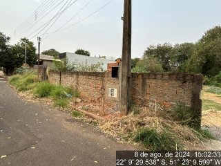 Imagem do imóvel TE78320