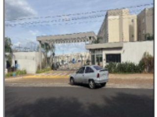 Imagem do imóvel AP38635