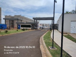 Imagem do imóvel AP61174