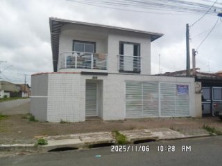 Imagem do imóvel CA56989