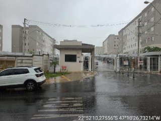 Imagem do imóvel AP76916