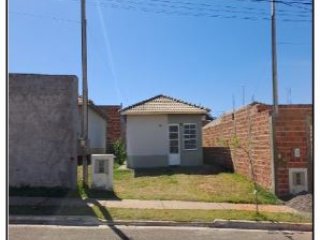 Imagem do imóvel CA01855