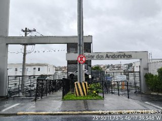 Imagem do imóvel AP72761