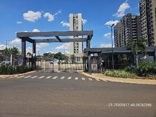 Imagem do imóvel AP46395