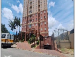 Imagem do imóvel AP39609