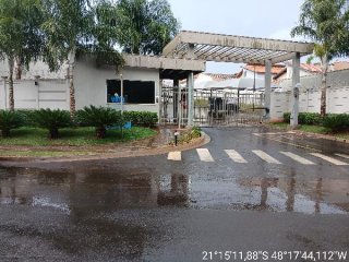 Imagem do imóvel AP91955