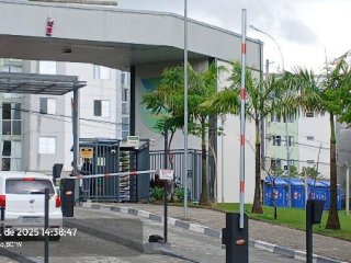 Imagem do imóvel AP07726