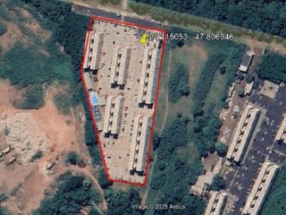 Imagem do imóvel AP79569